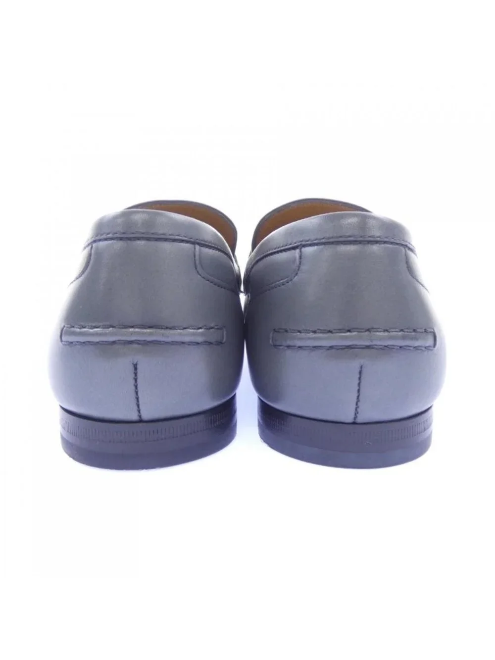 Gucci item code